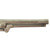 Original London Colt Model 1851 Navy Revolver Manufactured in 1855 with British Proofs - Matching Serial 40194 Original Items