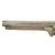 Original London Colt Model 1851 Navy Revolver Manufactured in 1855 with British Proofs - Matching Serial 40194 Original Items