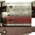 Original London Colt Model 1851 Navy Revolver Manufactured in 1855 with British Proofs - Matching Serial 40194 Original Items