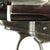 Original U.S. Colt M-1877 .38cal Lightning Revolver with 4 1/2 Inch Barrel made in 1891 - Serial 85106 Original Items