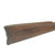 Original U.S. Springfield Trapdoor Model 1884 Saddle Ring Carbine with Rear Sight Band Guard - made in 1889 Original Items