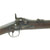 Original U.S. Springfield Trapdoor Model 1884 Saddle Ring Carbine with Rear Sight Band Guard - made in 1889 Original Items