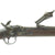 Original U.S. Springfield Trapdoor Model 1884 Saddle Ring Carbine with Rear Sight Band Guard - made in 1889 Original Items