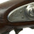 Original U.S. Civil War Springfield M-1863 Converted to M-1866 Trapdoor Rifle using Scarce 2nd ALLIN System - dated 1864 Original Items