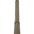 Original Civil War Era French M1842 Percussion Rifled Musket by Châtellerault found in Barn Near Gettysburg - dated 1852 Original Items