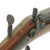 Original U.S. Turner-Style Percussion Bench Rest Rifle by W.L. Hudson of Cincinnati Ohio Original Items