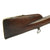 Original 18th Century Dutch Flintlock Infantry Musket with 45 Inch Barrel - circa 1750 Original Items