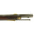 Original 18th Century Dutch Flintlock Infantry Musket with 45 Inch Barrel - circa 1750 Original Items