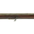 Original 18th Century Dutch Flintlock Infantry Musket with 45 Inch Barrel - circa 1750 Original Items