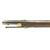 Original 18th Century Dutch Flintlock Infantry Musket with 45 Inch Barrel - circa 1750 Original Items