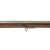 Original 18th Century Dutch Flintlock Infantry Musket with 45 Inch Barrel - circa 1750 Original Items