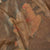 Original U.S. WWII B-17 The Character 339th Bomb Squadron Painted A-2 Flight Jacket Original Items