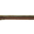 Original U.S. Kentucky Percussion Rifle with Tiger Maple Full Stock by J.M. Gorsuch of Ohio c. 1840 Original Items