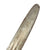 Original 17th Century Indian Maratha Empire Firangi / Khanda Rajput Warrior Battle Sword Original Items
