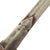 Original 17th Century Indian Maratha Empire Firangi / Khanda Rajput Warrior Battle Sword Original Items
