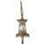 Original 17th Century Indian Maratha Empire Firangi / Khanda Rajput Warrior Battle Sword Original Items
