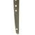 Original WWII Japanese Shin-Gunto Katana Sword made with 17th Century Handmade Blade by JUMYOU Original Items