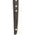 Original WWII Japanese Shin-Gunto Katana Sword made with 17th Century Handmade Blade by JUMYOU Original Items