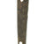 Original WWII Japanese Shin-Gunto Katana Sword made with 17th Century Handmade Blade by JUMYOU Original Items