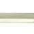 Original WWII Japanese Shin-Gunto Katana Sword made with 17th Century Handmade Blade by JUMYOU Original Items