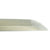 Original WWII Japanese Shin-Gunto Katana Sword made with 17th Century Handmade Blade by JUMYOU Original Items