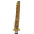 Original WWII Japanese Shin-Gunto Katana Sword made with 17th Century Handmade Blade by JUMYOU Original Items