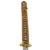 Original WWII Japanese Shin-Gunto Katana Sword made with 17th Century Handmade Blade by JUMYOU Original Items