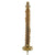 Original WWII Japanese Shin-Gunto Katana Sword made with 17th Century Handmade Blade by JUMYOU Original Items