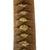Original WWII Japanese Shin-Gunto Katana Sword made with 17th Century Handmade Blade by JUMYOU Original Items