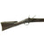 Original U.S. Revolutionary War Hessian Flintlock Musket - Untouched from Old Collection Original Items