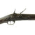 Original U.S. Revolutionary War Hessian Flintlock Musket - Untouched from Old Collection Original Items