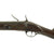 Original U.S. Revolutionary War Hessian Flintlock Musket - Untouched from Old Collection Original Items