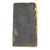 Original U.S. Civl War 10th Illinois Infantry Regiment Personal Pocket Diary Collection of Henry Smith Original Items
