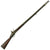 Original U.S. Springfield Model 1822 Flintlock Musket by Lemuel Pomeroy - Dated 1830 Original Items
