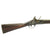 Original U.S. Springfield Model 1822 Flintlock Musket by Lemuel Pomeroy - Dated 1830 Original Items