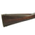 Original U.S. Springfield Model 1822 Flintlock Musket by Lemuel Pomeroy - Dated 1830 Original Items