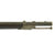Original U.S. Springfield Model 1822 Flintlock Musket by Lemuel Pomeroy - Dated 1830 Original Items
