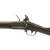 Original U.S. Springfield Model 1822 Flintlock Musket by Lemuel Pomeroy - Dated 1830 Original Items
