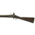 Original U.S. Springfield Model 1822 Flintlock Musket by Lemuel Pomeroy - Dated 1830 Original Items