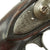 Original U.S. Springfield Model 1822 Flintlock Musket by Lemuel Pomeroy - Dated 1830 Original Items