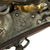 Original U.S. Springfield Model 1822 Flintlock Musket by Lemuel Pomeroy - Dated 1830 Original Items