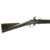 Original U.S. Springfield Model 1795 Flintlock Musket marked U.S. - circa 1800 Original Items