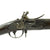 Original U.S. Springfield Model 1795 Flintlock Musket marked U.S. - circa 1800 Original Items