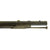 Original U.S. Springfield Model 1795 Flintlock Musket marked U.S. - circa 1800 Original Items