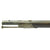 Original U.S. Springfield Model 1795 Flintlock Musket marked U.S. - circa 1800 Original Items
