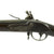 Original U.S. Springfield Model 1795 Flintlock Musket marked U.S. - circa 1800 Original Items
