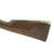 Original French M-1822/1869 17.55mm Tabatière Brass Breech Loading Conversion Rifle Original Items
