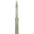 Original French M-1822/1869 17.55mm Tabatière Brass Breech Loading Conversion Rifle Original Items