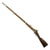 Original French M-1822/1869 17.55mm Tabatière Brass Breech Loading Conversion Rifle Original Items