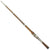 Original French M-1822/1869 17.55mm Tabatière Brass Breech Loading Conversion Rifle Original Items